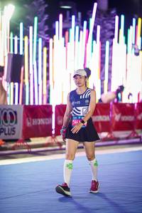 BIB: 
                            <button type="button" onclick="openModal(24572107)" class="btn btn-primary btn-sm float-right btn-popup" data-toggle="modal" data-target=".modal-high-quality">
                        <i class="fas fa-shopping-cart"></i> Add to Cart
                    </button>
                                            <button type="button" onclick="isThisMe(24572107, true)" class="btn btn-success btn-sm float-right btn-popup btn-isme hidden" data-toggle="tooltip" data-placement="bottom" title="นี่คือรูปของคุณใช่ไหม คลิกที่นี่เพื่อเอาเข้าอัลบั้ม">
                        <i class="fas fa-plus"></i> Add to album
                    </button>
                    <button type="button" onclick="isThisMe(24572107, false)" class="btn btn-warning btn-sm float-right btn-popup btn-isnotme hidden">
                        <i class="fas fa-ban"></i> Remove from album
                    </button>